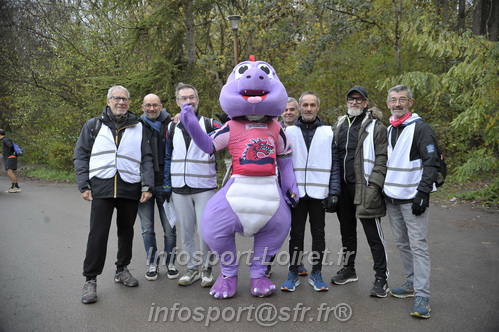 Les Foulees du Dragon 2025/FDRAGON_2025_00020.JPG